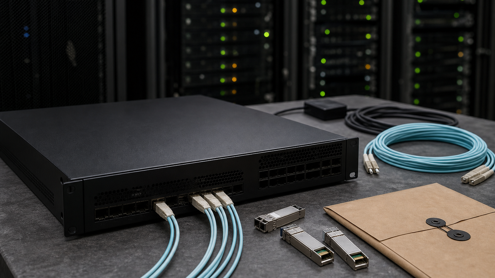 LetsCloud Brasil: le nom cloud n'est que la première couche d'assurance