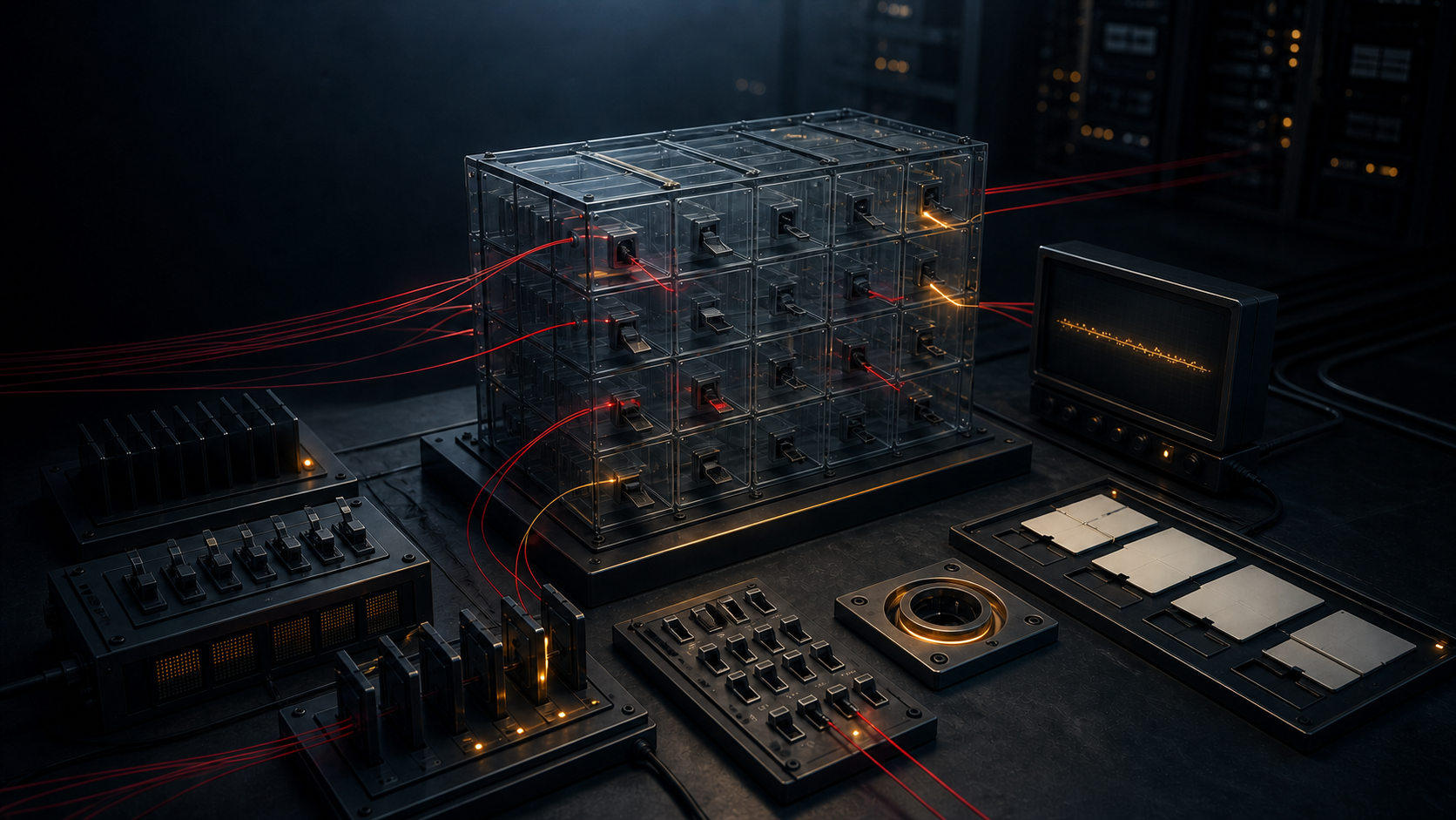 AFRINIC contained a million-address routing incident. Its safeguard record is still incomplete