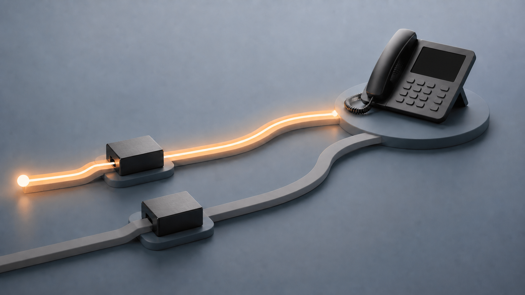Abrir registro de Dos registros no significaban dos teléfonos