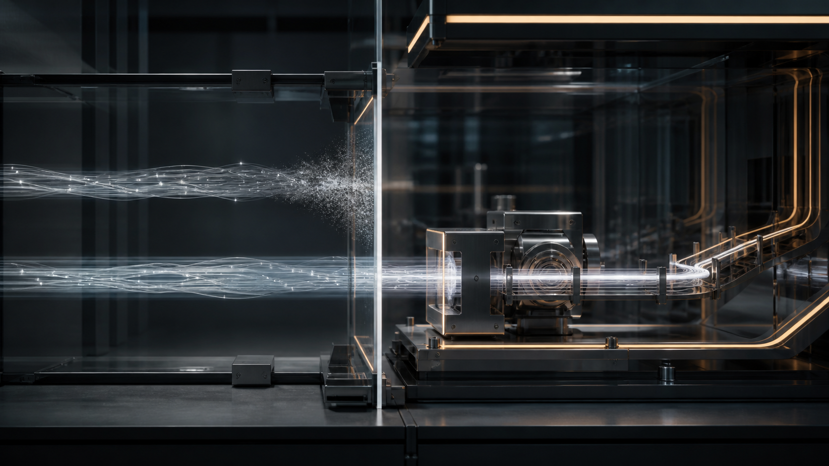 Im Header stand „DKIM bestanden“. Wer geprüft hatte, blieb offen: Authentication-Results und die Grenze lokaler Autorität