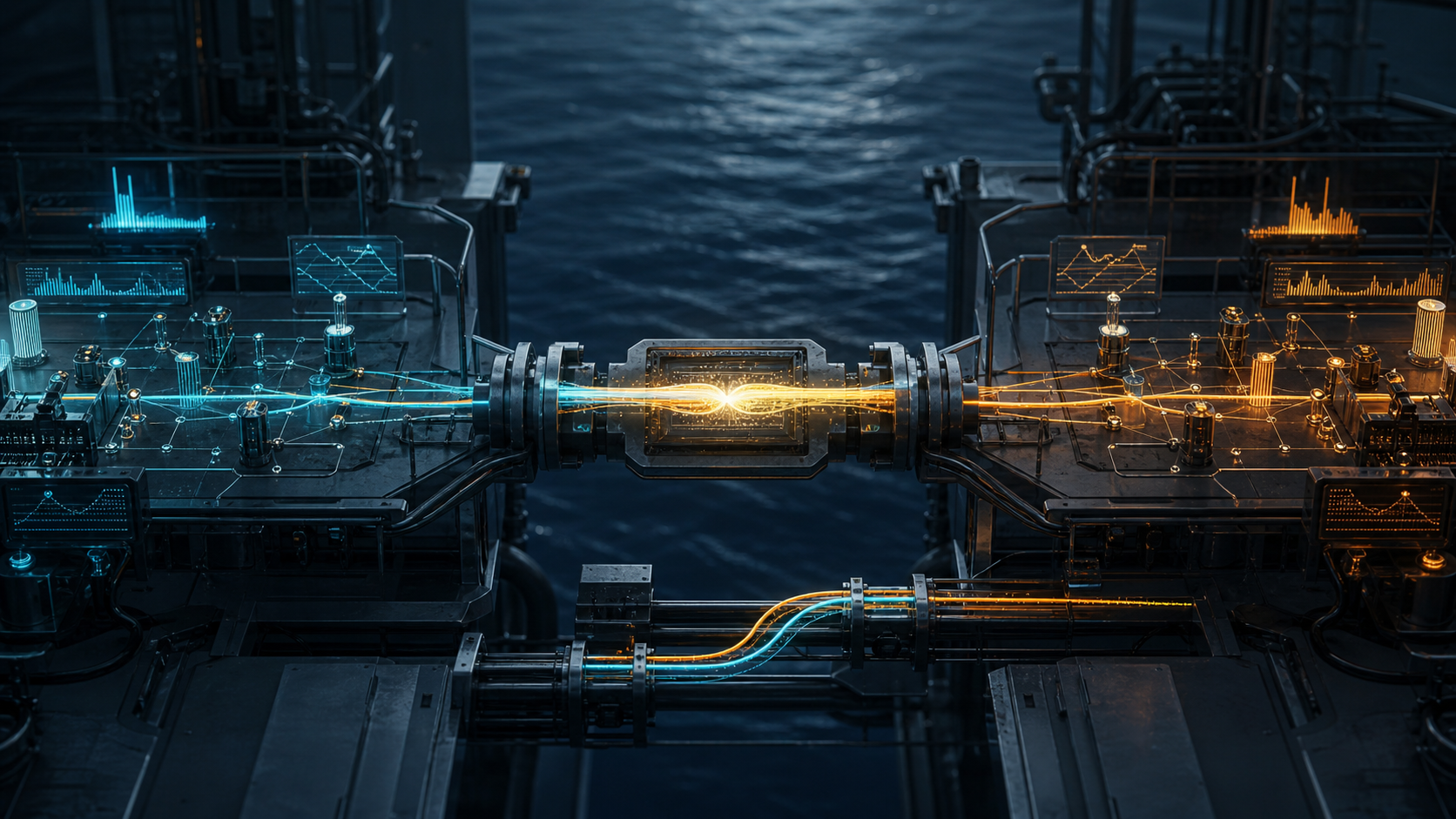 Deux groupes IP, une seule destination Ethernet : RFC 10019 et l’autorité de réconcilier le multicast zeroconf