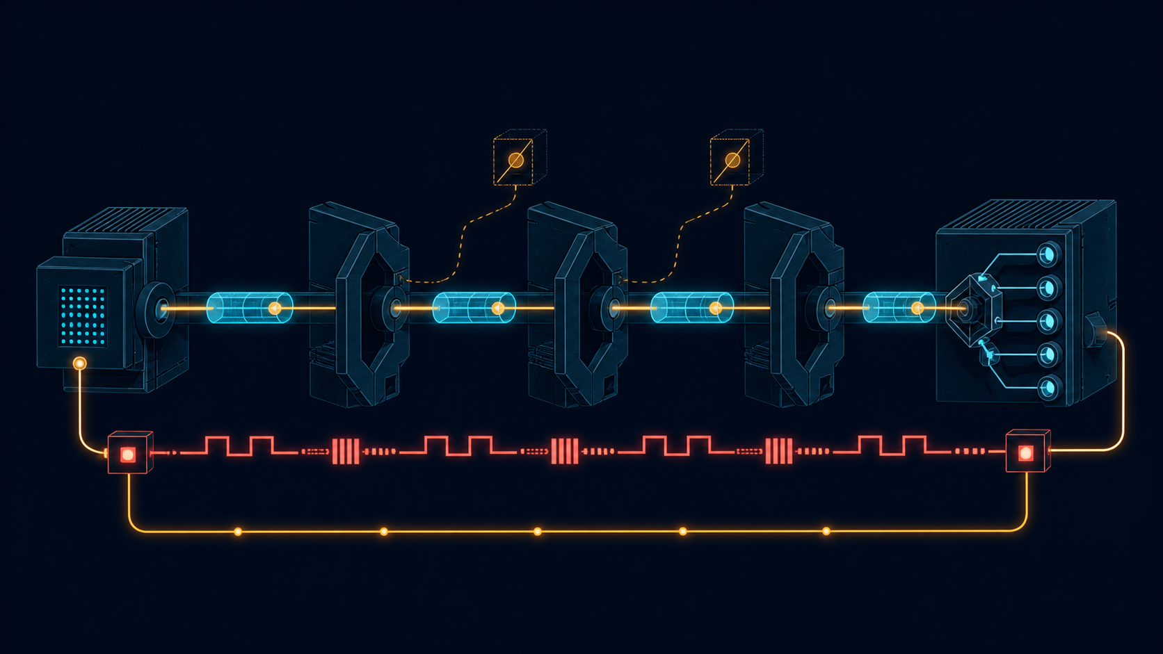 Abrir registro de El bit conservaba el camino de vuelta, no autenticaba la solicitud: el SRC de HYPERchannel en RFC 1044