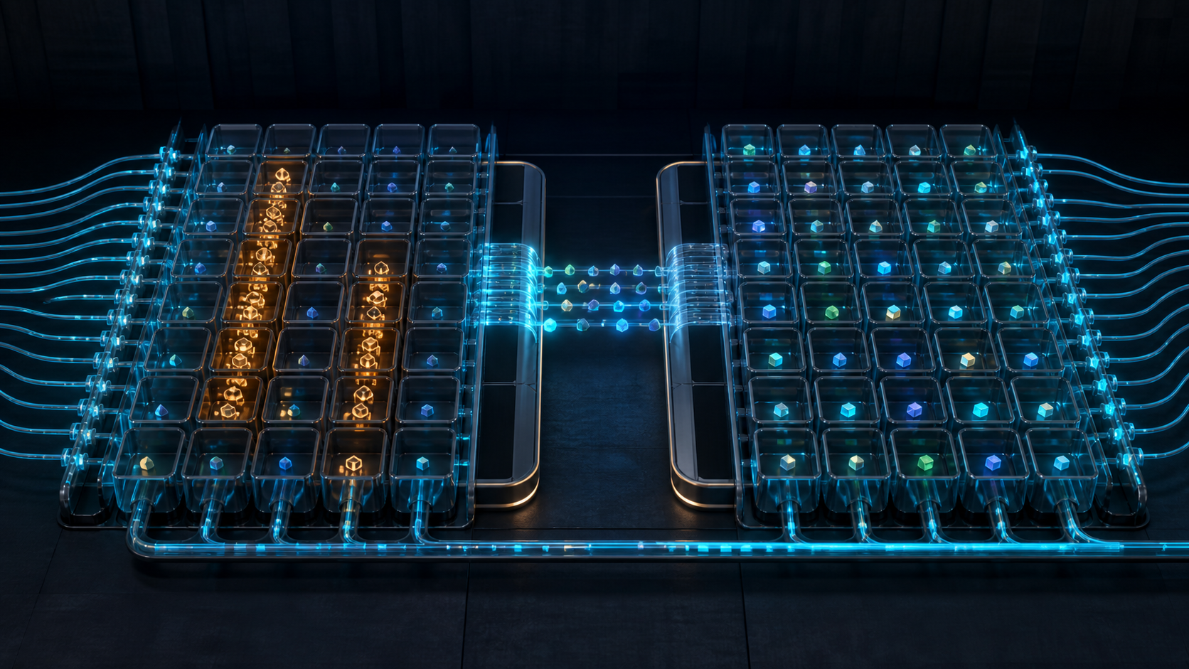 El hash era rápido. El control real era recuperarse de las colisiones: RFC 9923