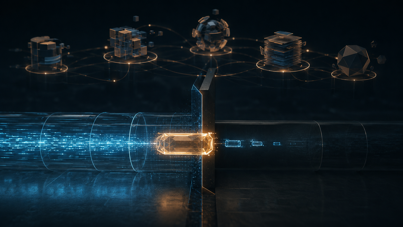 QUIC CONNECTION_CLOSE 结束传输状态,不等于业务完成