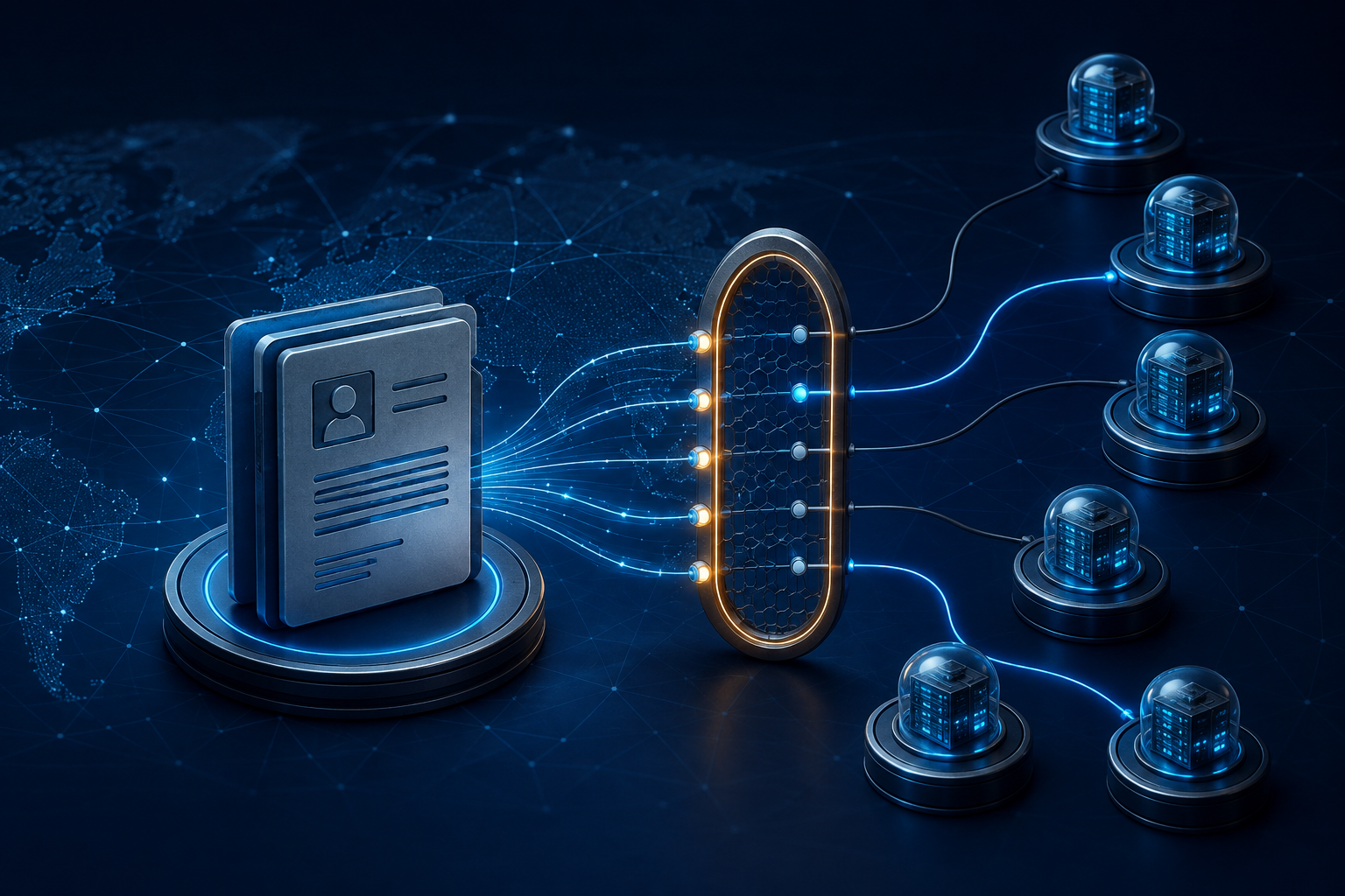 Одна оценка RSP может охватывать много gTLD — только для квалифицированных услуг