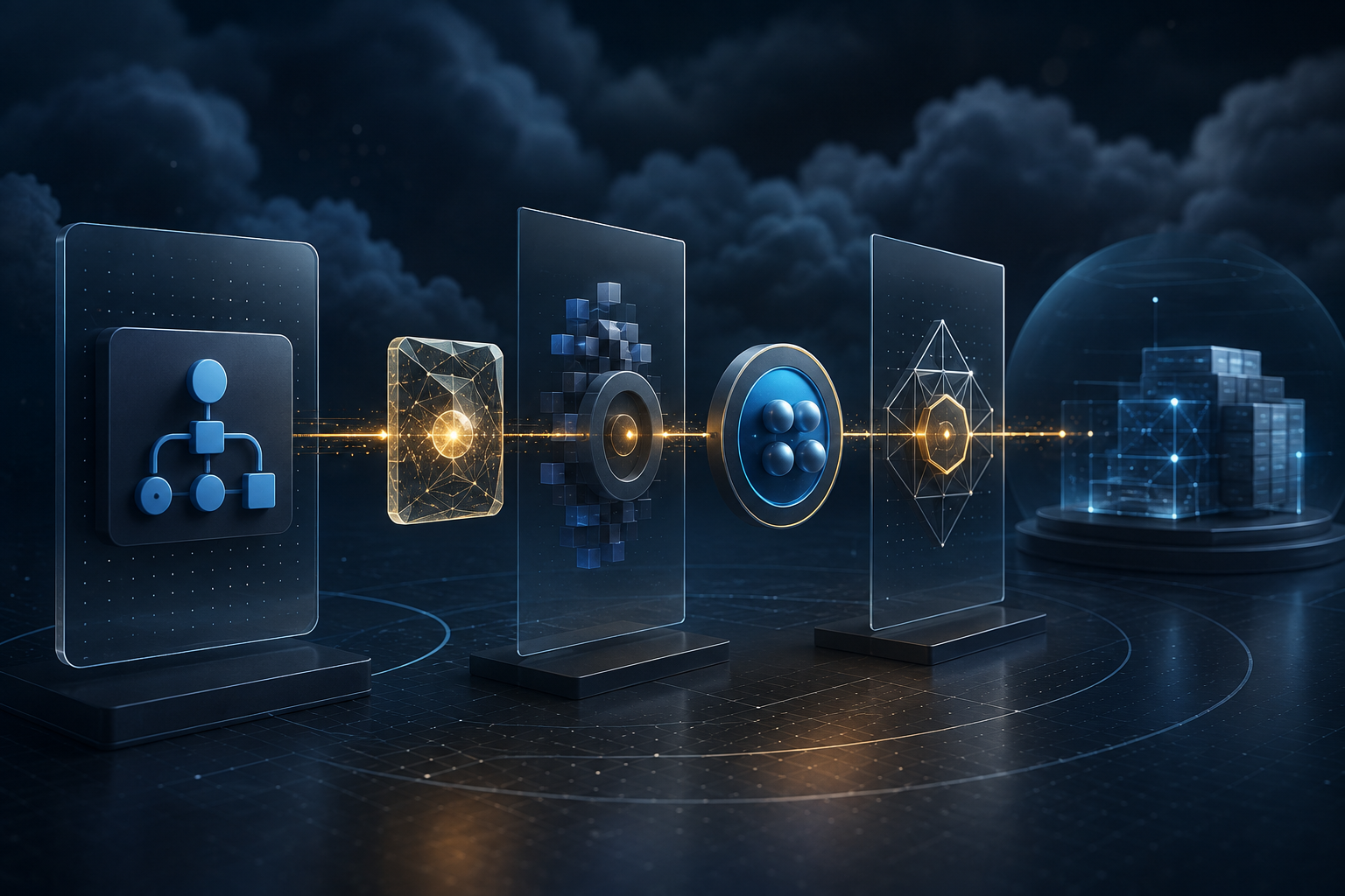 Ein OIDC-Token von GitHub Actions ist kein Urteil über Cloud-Autorisierung
