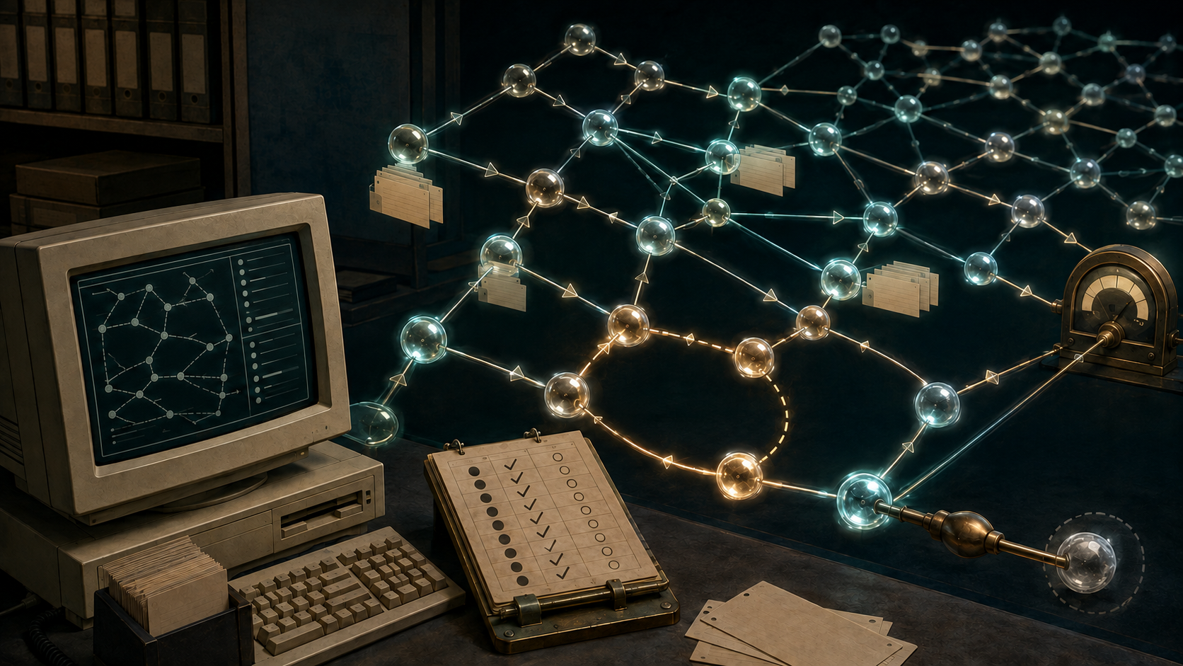 Открыть запись «У сети не было корня. За полноту платил клиент: RFC 1914»