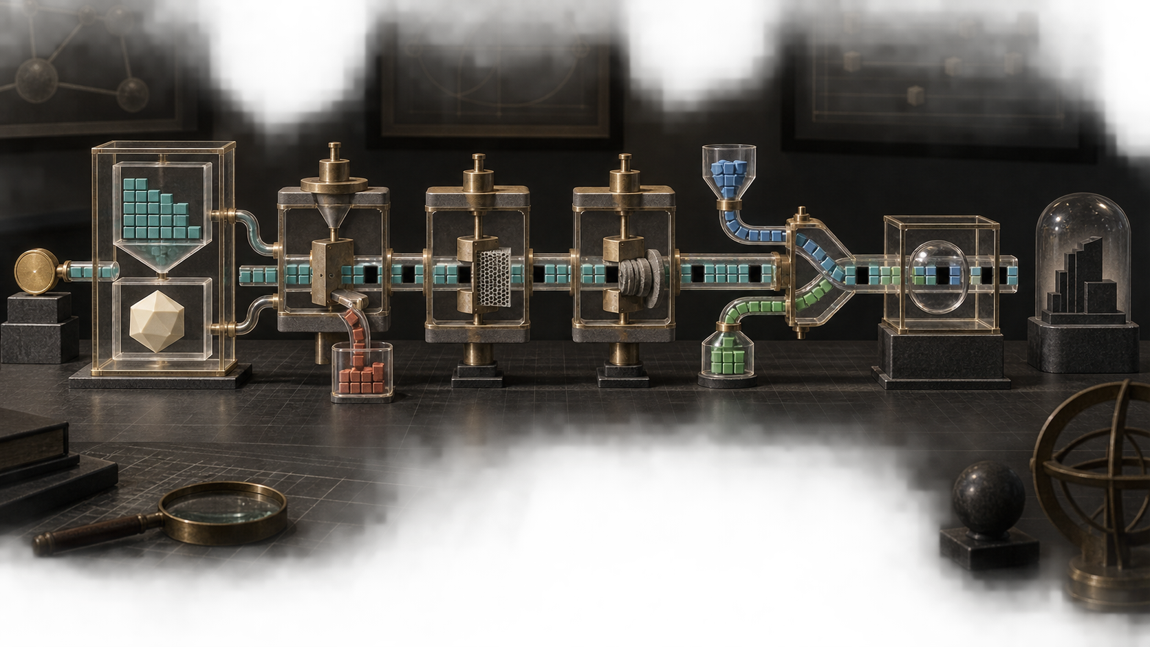 Abrir registro de RFC 2216: o nome do serviço não carregava a prova da entrega