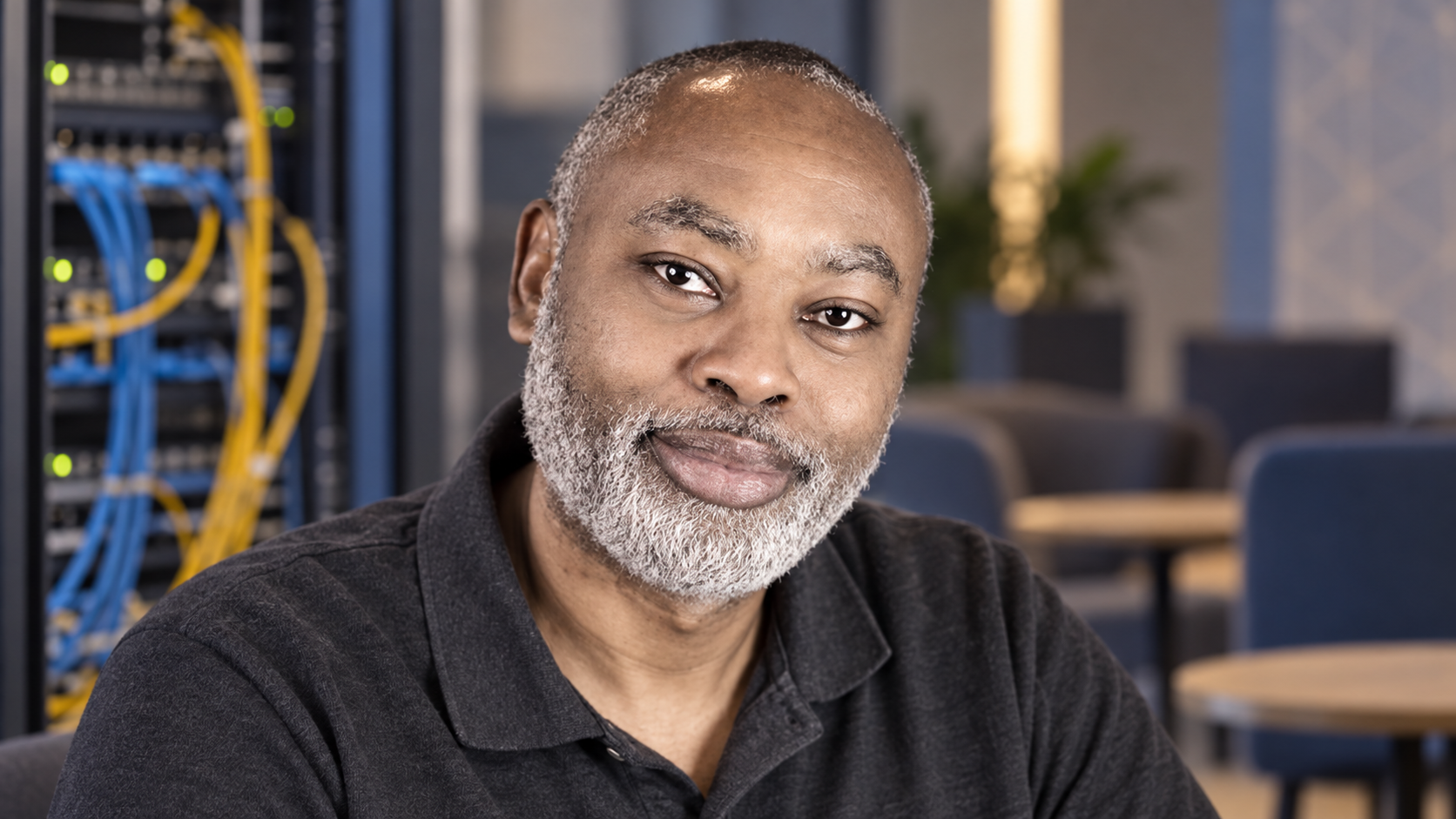 Открыть запись «Michuki Mwangi и отсутствовавший общий знаменатель африканской цели в 80%»