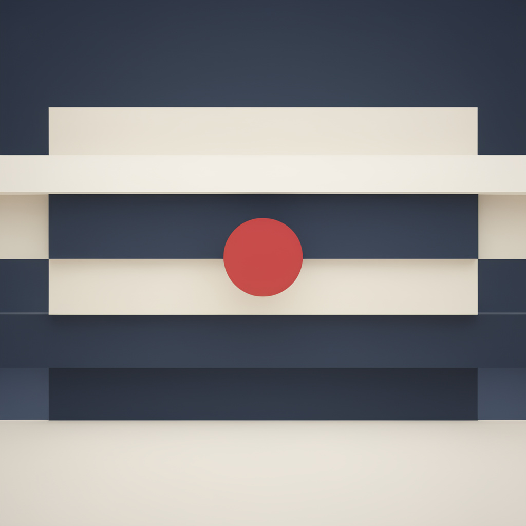 Japão Registry Services e o segundo rosto da autoridade: o contrato gTLD do .jprs