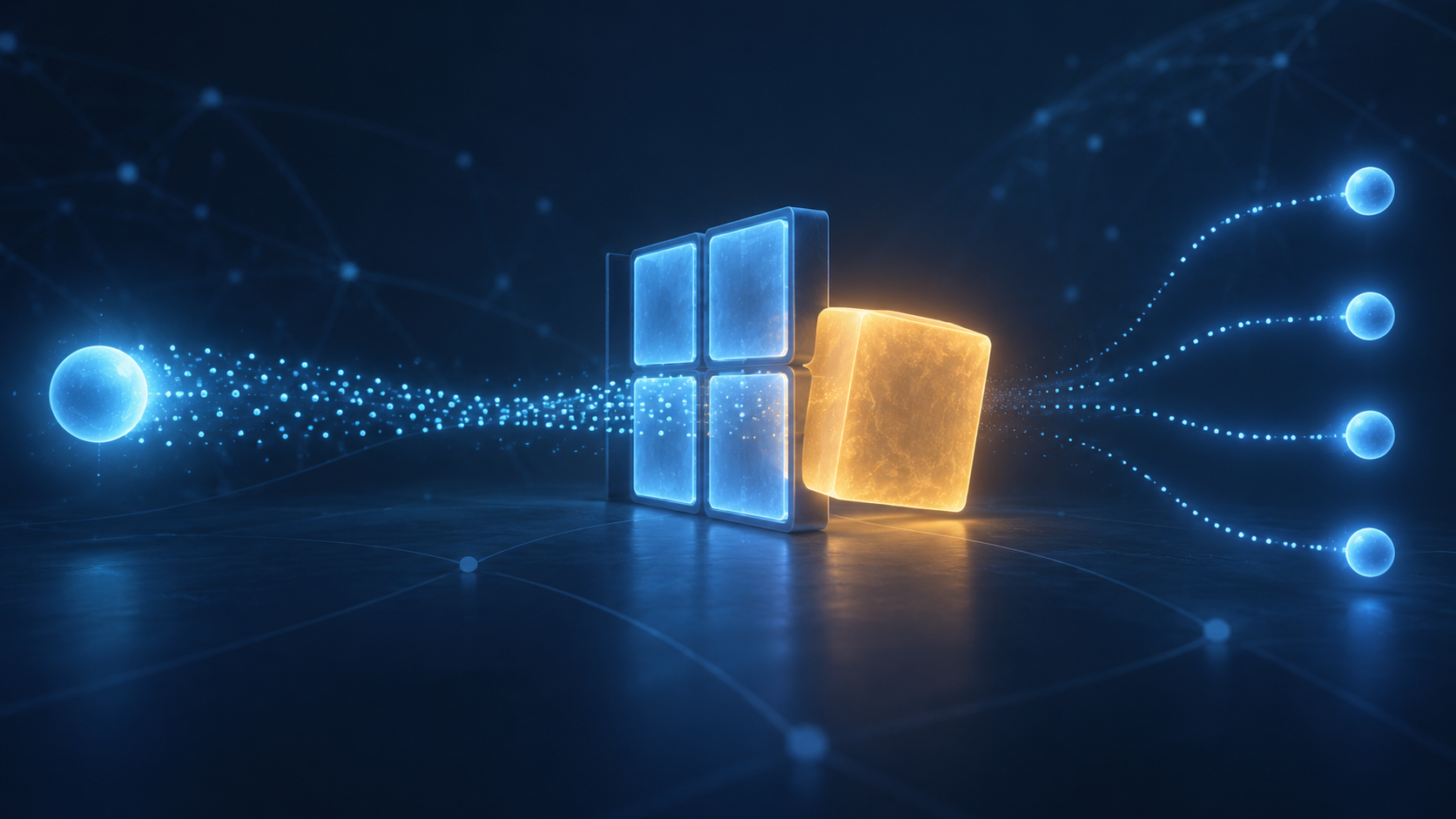 Abrir registro de O grupo multicast de π não era um endereço IPv4: RFC 3091