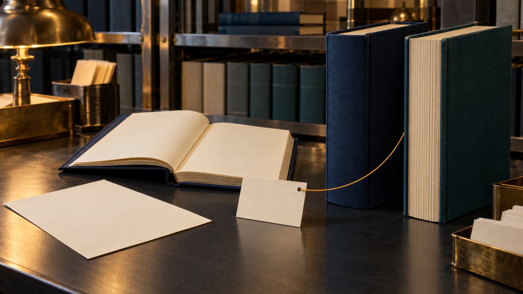 Open Draft Became a Reference. The Standard Was Different: RFC 7142 record