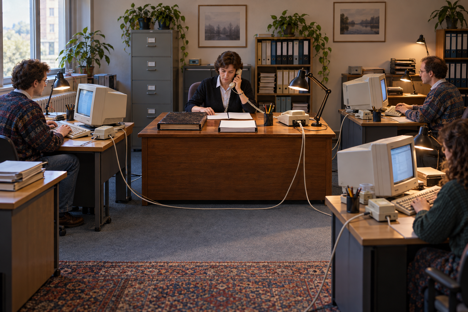 Open In 1993, 83 Local Registries Assigned Europe’s Internet Addresses record