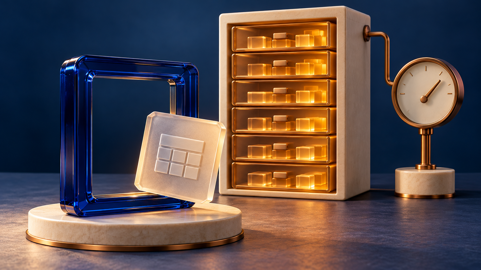 Pamanent Snowflake's deleted permanent tables keep a storage bill