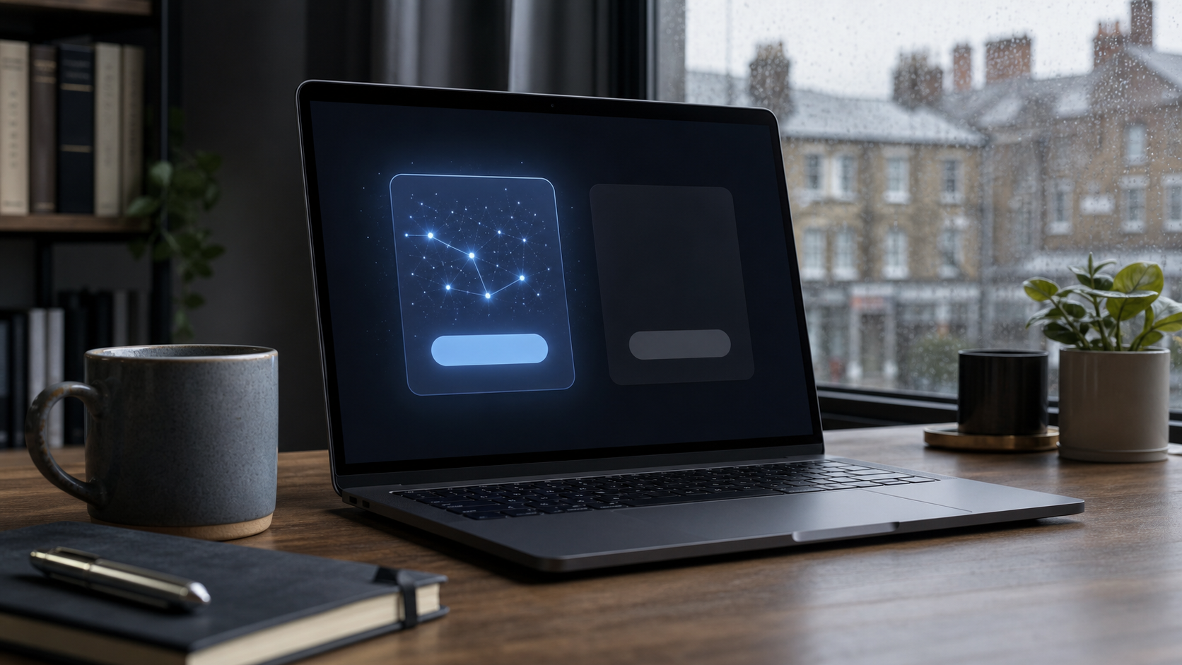 The CMA’s Microsoft 365 probe turns renewal design into the evide