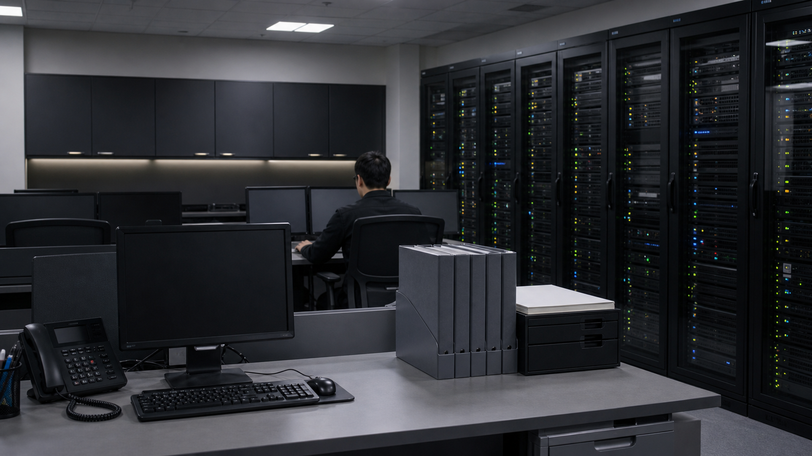 Beijing TLD Registry Technology Limited と中国語ドメインのコンプライアンス費用