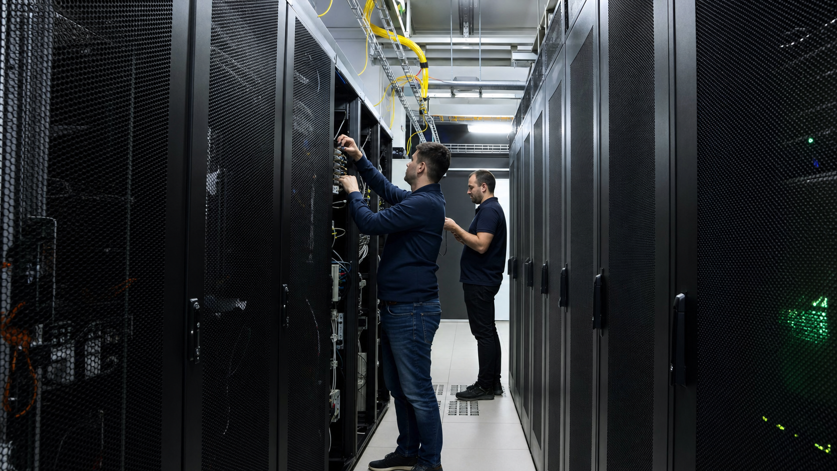 Mainstream Serbia debe rentabilizar el control local