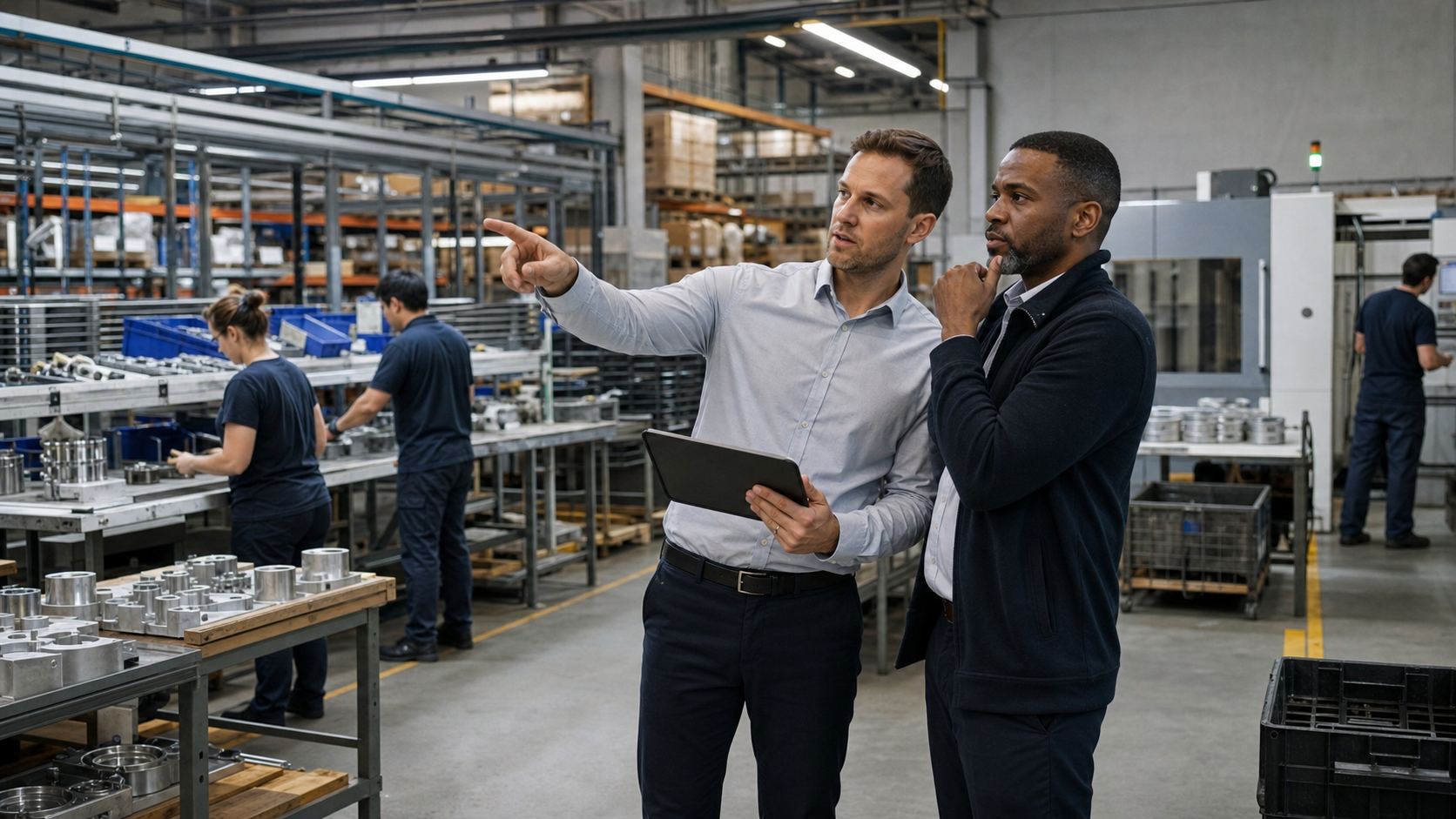 Priority Software doit capitaliser les coûts de changement ERP