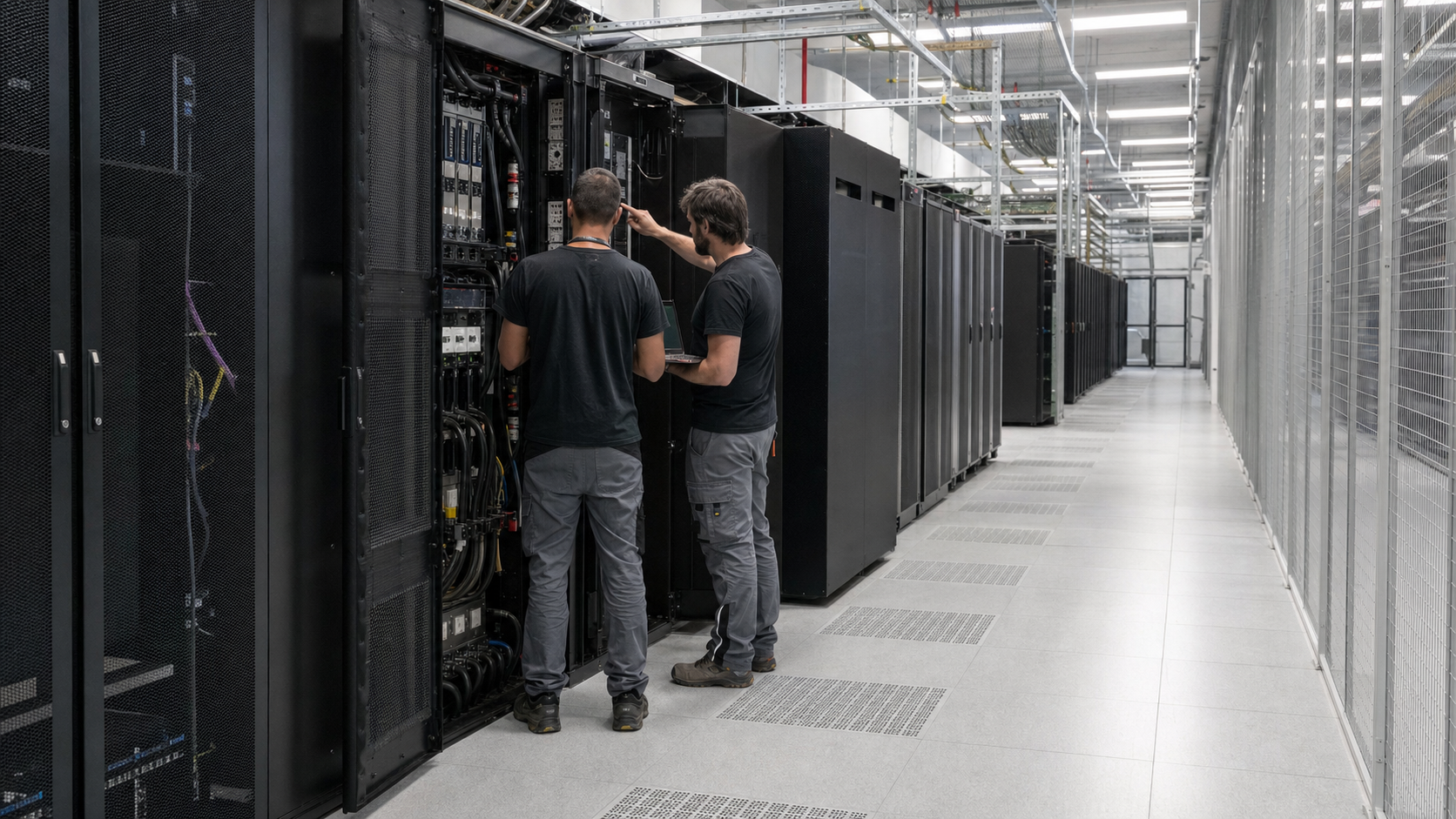 Templus Barcelona doit remplir sa capacité avant que le capital ne dépasse la demande