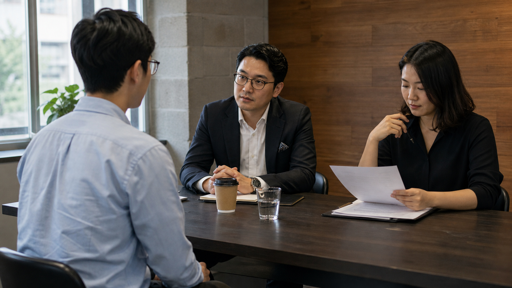 HeadHunter must keep employer pricing power as hiring demand