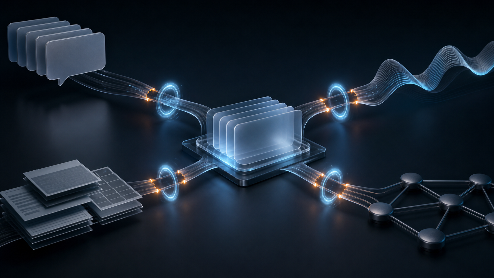 OpenAI entschärft Fehler bei Voice und Work Mode, ohne die Ursache zu nennen