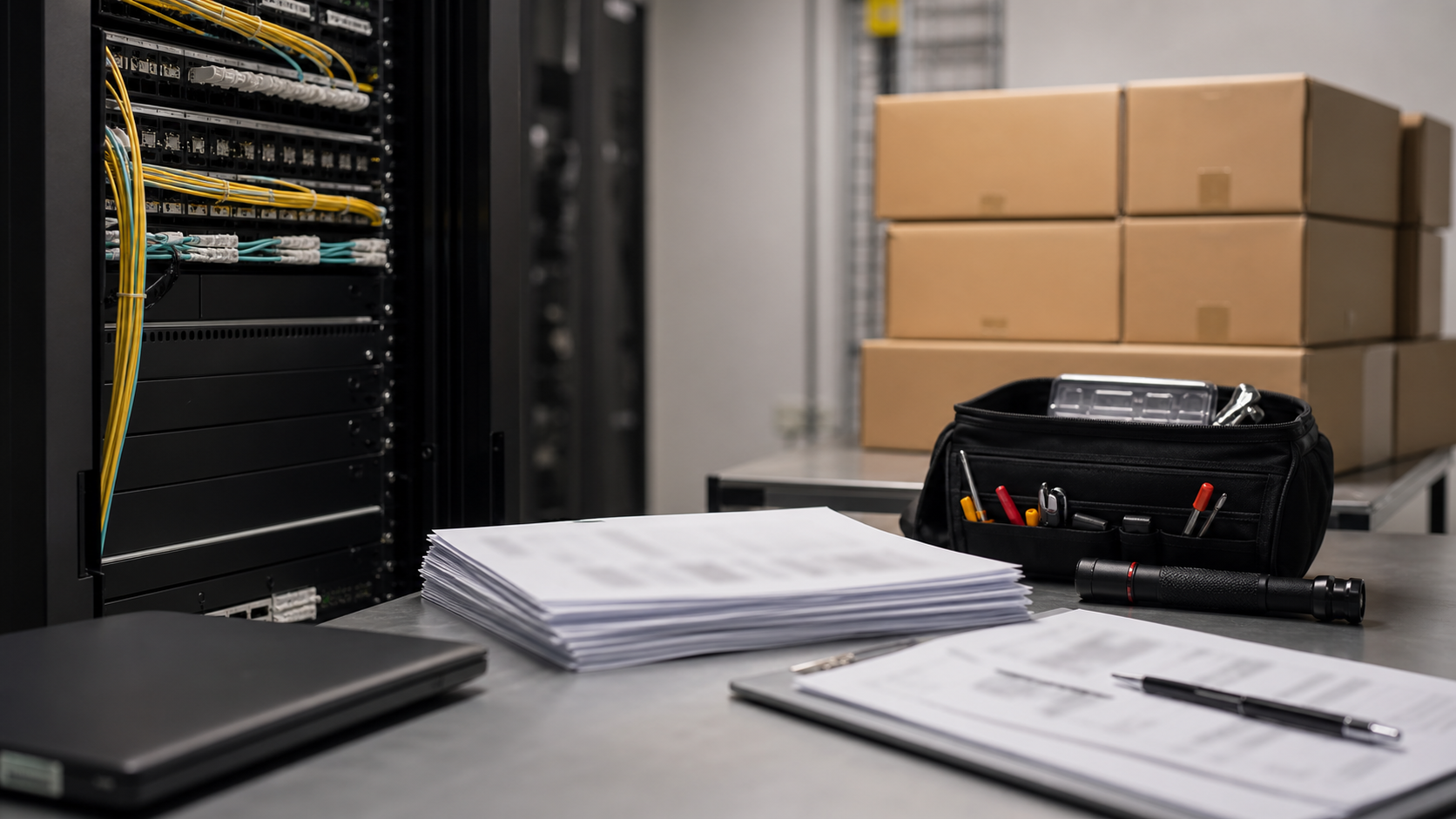 AS196745 ist sichtbar. Der Vertragspartner von Datacenta Hosting braucht noch Nachweise