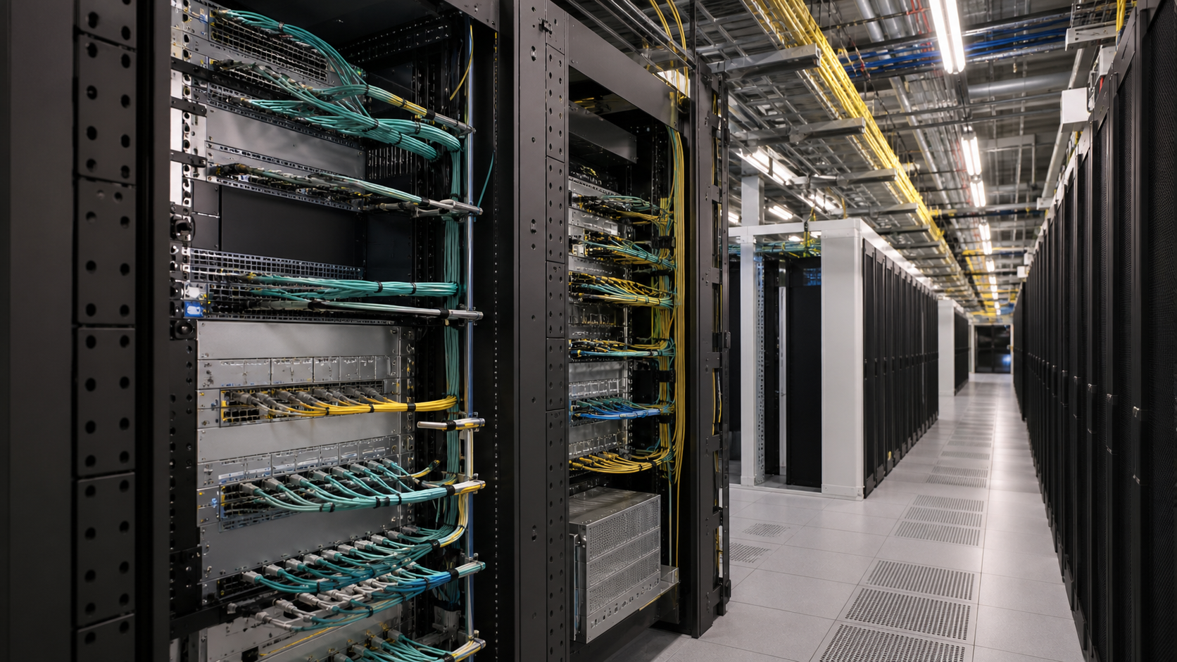 Der Mirai-Angriff auf OVH 2016 machte DDoS-Scrubbing-Kapazität zum Prüfstein der Rechenschaft