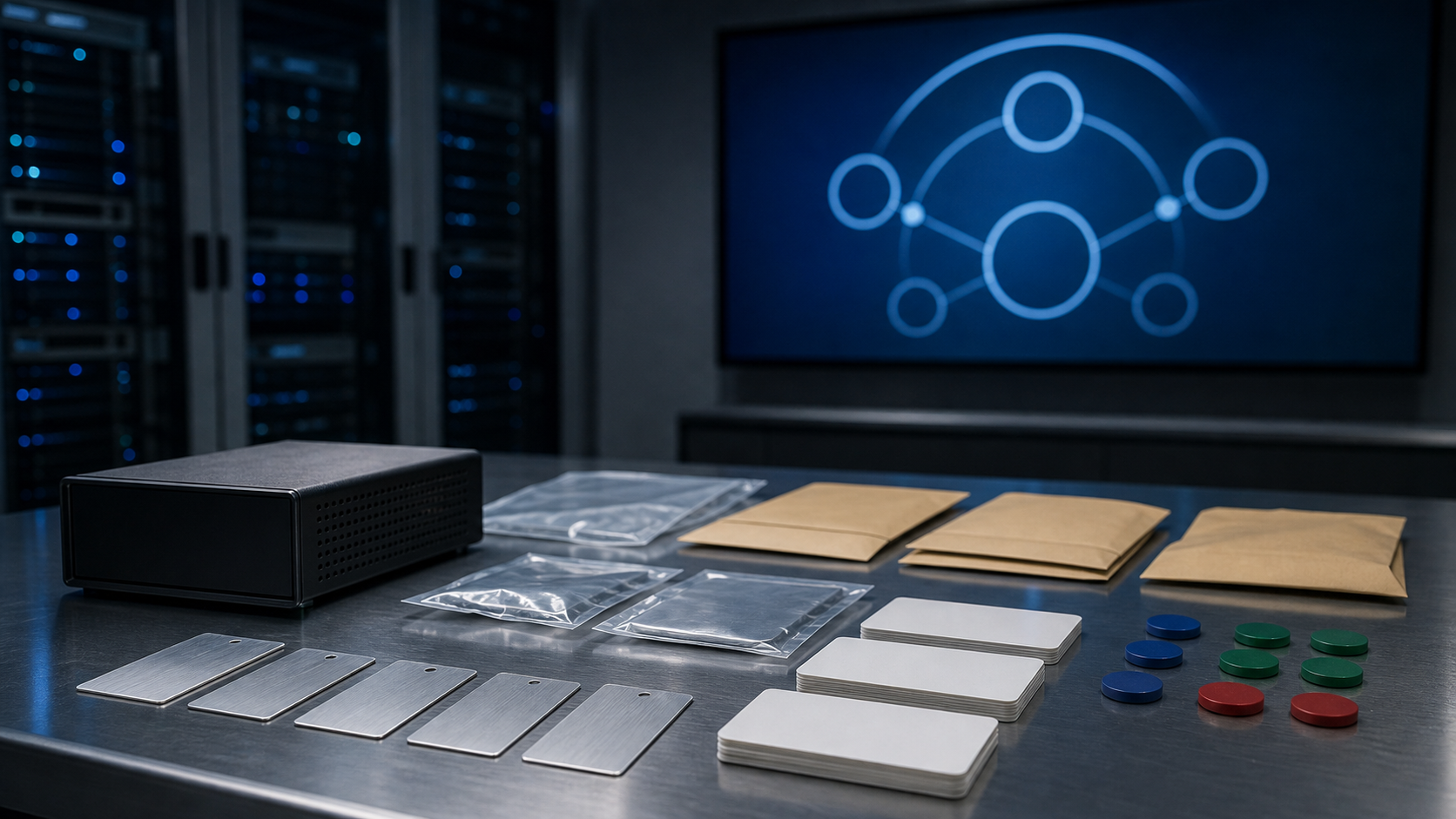 DNSSEC ルート KSK ロールオーバーは、準備が検証可能でなければならないことを証明した の記録を開く