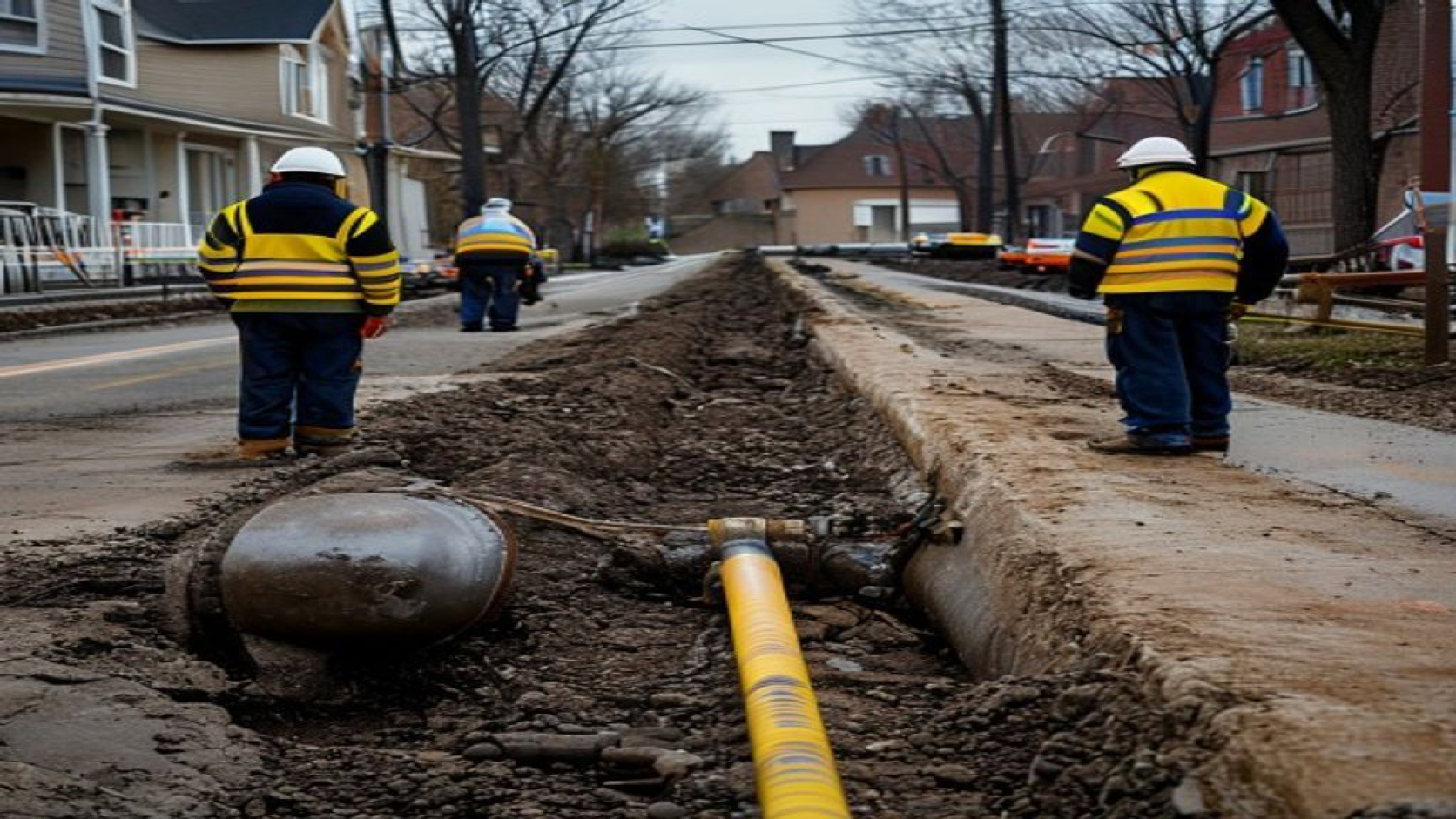 Editorial risk and accountability image for Columbia Gas of Massachusetts