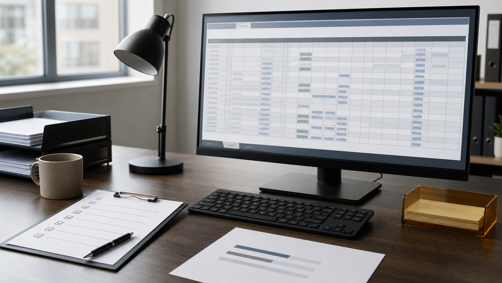 PSNI: FOI-Tabelle wird zum Test für Arbeitssicherheit und Data-Governance-Rechenschaftspflicht