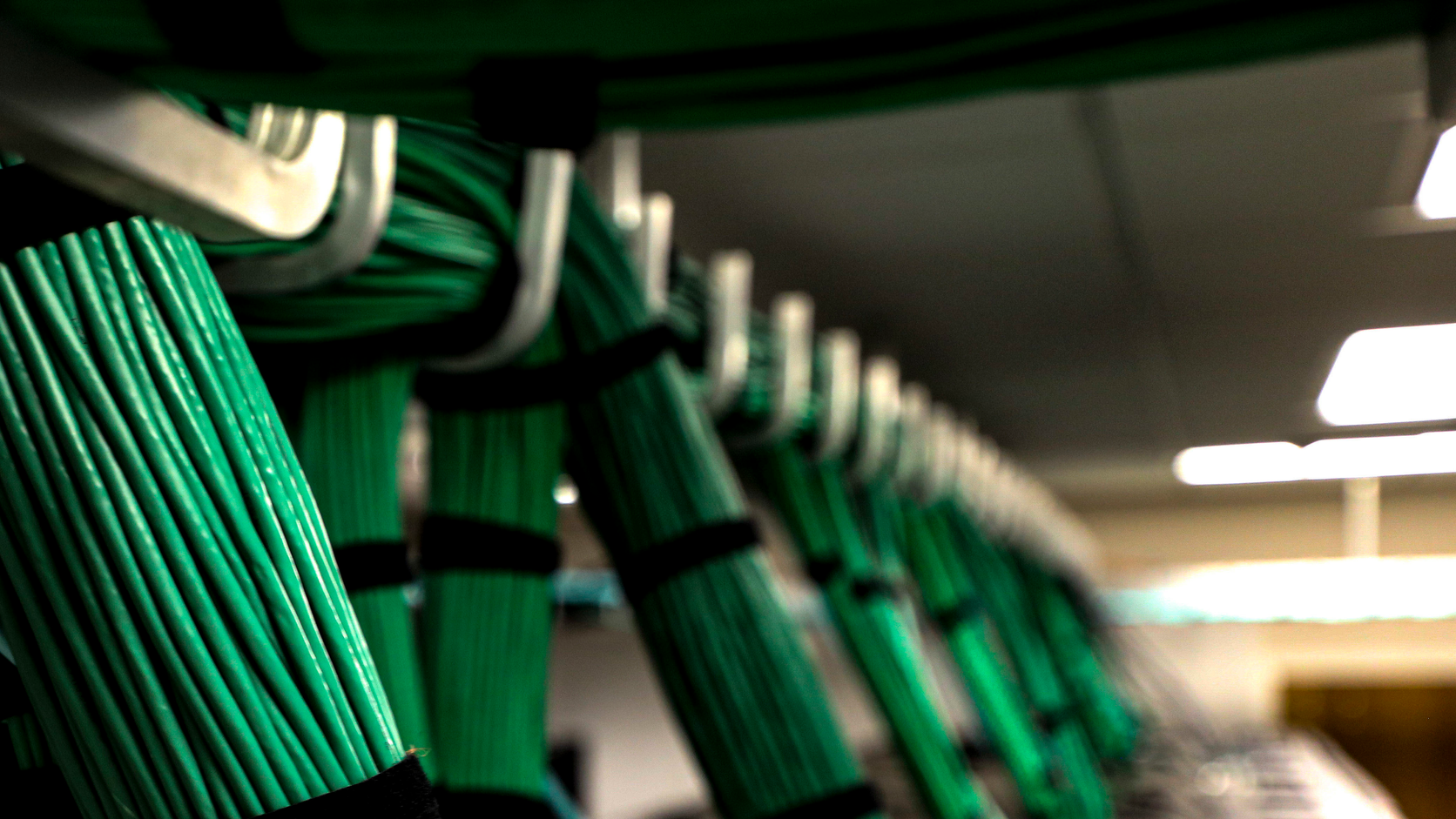 Les pannes de Robinhood de mars 2020 ont fait de la gestion des changements un test de responsabilité pour le courtage de détail