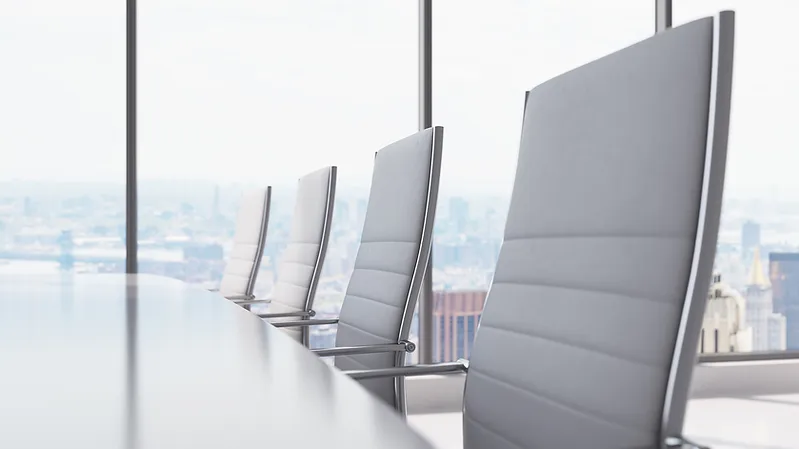 Hollywood-Actors-and-Screenwriters-Unite