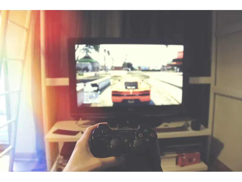 Sony-Unboxes-PlayStation-Portal