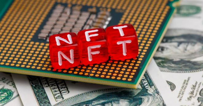 NFT-image
