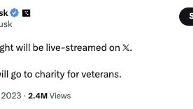 btw-media