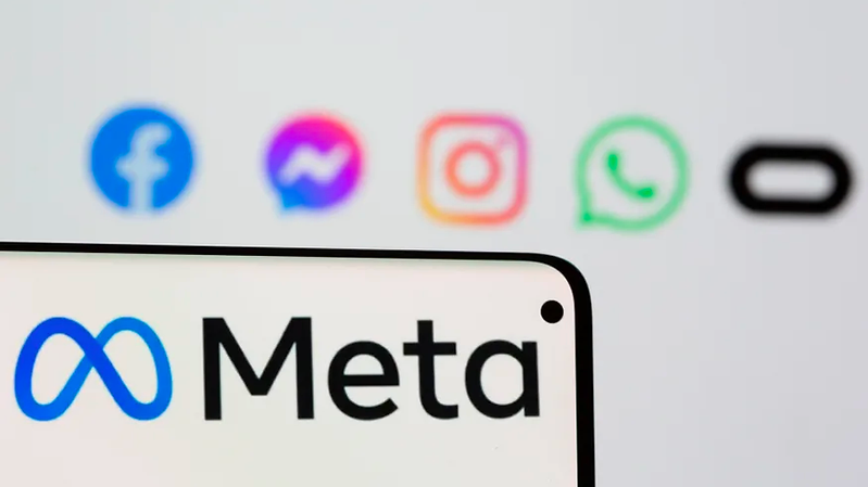 Meta-Launches-AI-Model-LLaMA-2-Free