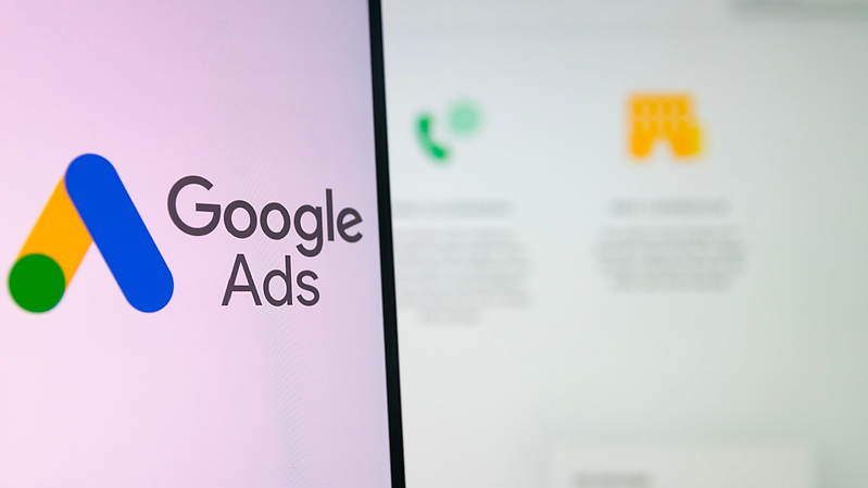 Google's-AI-Powered-Ads-Take-Center-Stage