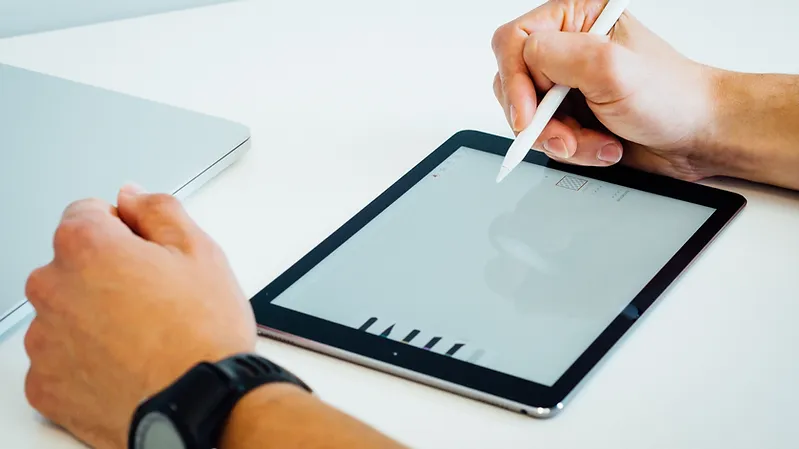 Introducing-the-Bing-Chat-Chrome-Extension