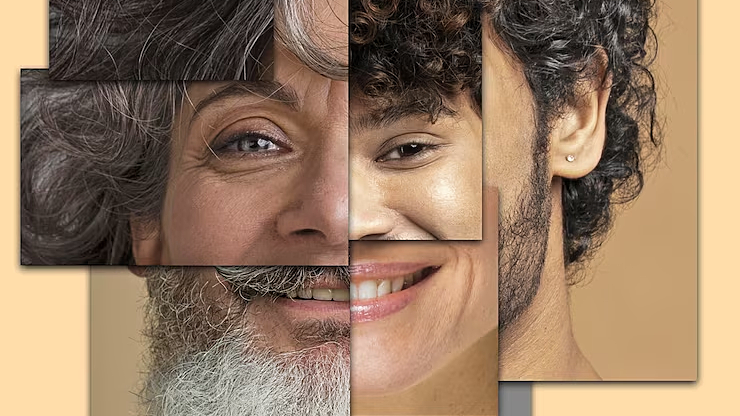 ai-image-generation-model