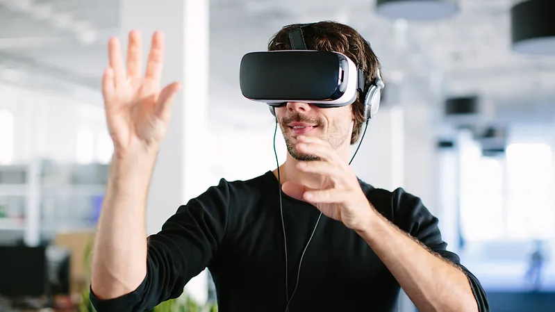 Google-Unveils-NotebookLM