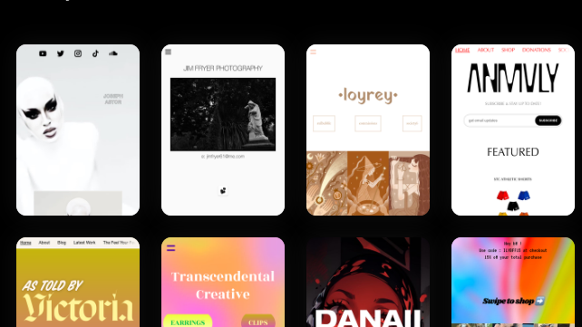 Universe-Introduces-GUS-The-AI-Designer