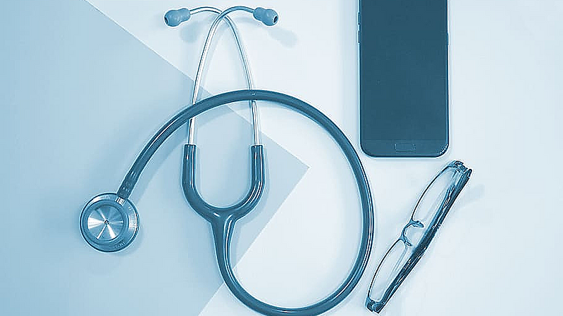 Amazon-Launches-AI-Powered-Healthcare-Suite