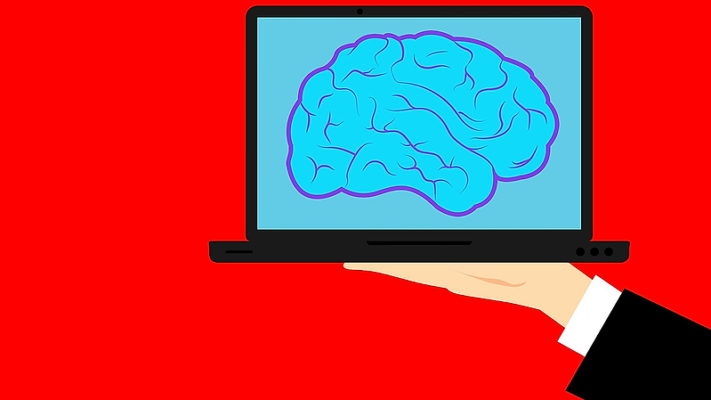 Artificial-Intelligence