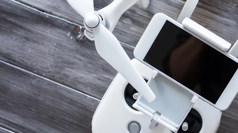 Intel-Launches-Habana