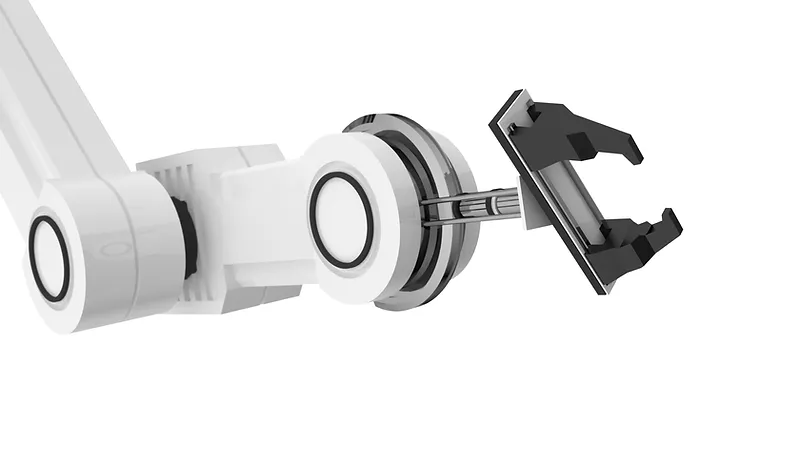 China's-Baichuan-Intelligence-Unveils