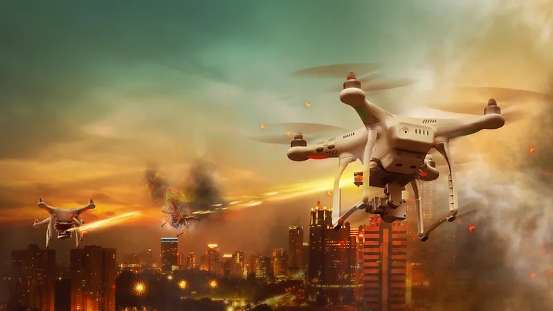 China-Tightens-Rules-for-Generative-AI-Platforms