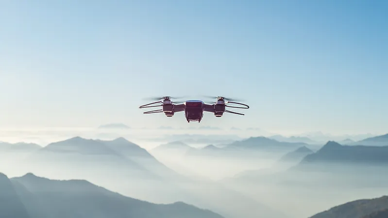 AI-Detectors-Think-The-US-Constitution-is-AI-Generated-Here's-Why