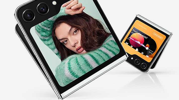 Samsung-Unveils-Galaxy-Z-Flip-5-and-Z-Fold-5