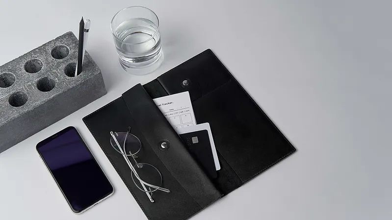 META-Unveils-CM3leon-A-Versatile