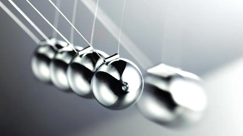 Meta-Launches-VR-Subscription-Service